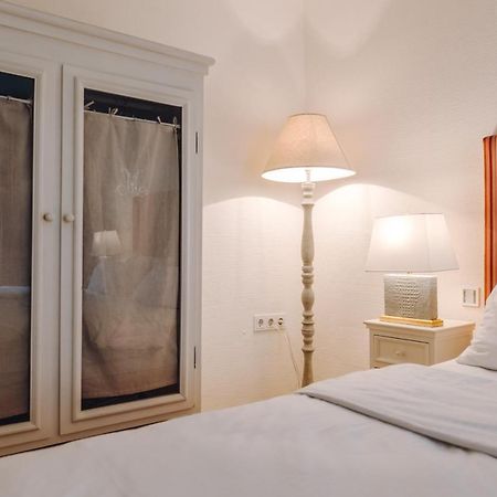 Little 7 - Boutique Hotel Regensburg Bagian luar foto